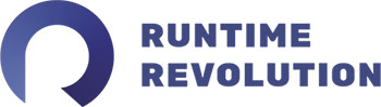 Runtime Revolution